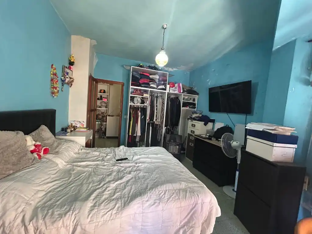 Habitación de Piso en venta en Altura