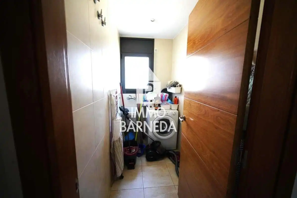 Maison avec piscine à vendre à N/A s/n, imagen 10