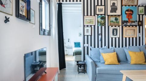 Photo 5 of Apartment to rent in El Parc i la Llacuna del Poblenou, Barcelona