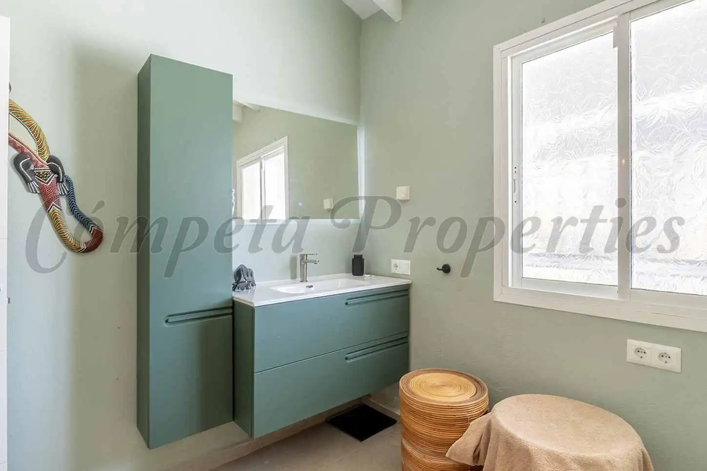 House for sale in Cómpeta, imagen 10