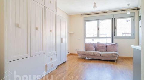 Foto 2 de Dúplex en venta en Calle Carolina Coronado, ., Calle Pinto - San Roque, Parla