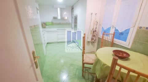 Foto 4 de Piso en venta en Lain Calvo, Casco Antiguo, Burgos Capital