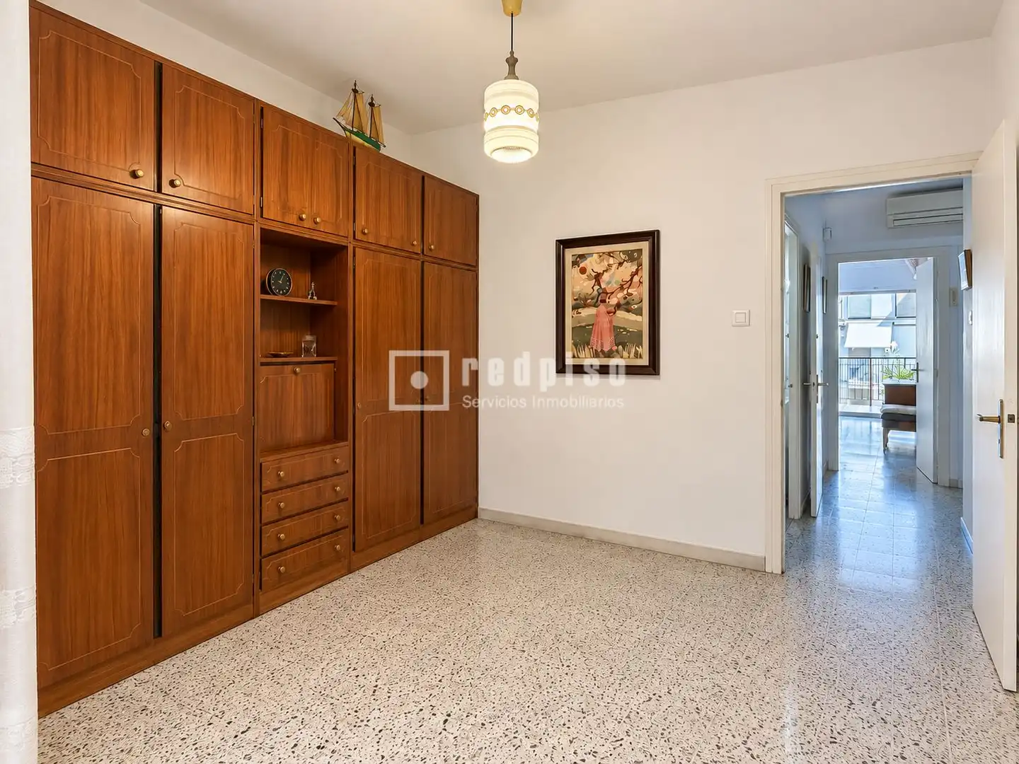 Piso con ascensor en venta en Eixample, imagen 9