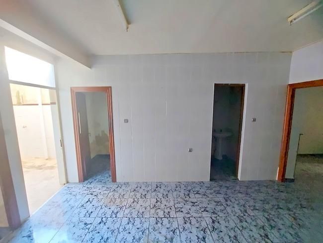 Dormitori de Casa o xalet en venda en Archena amb Balcó