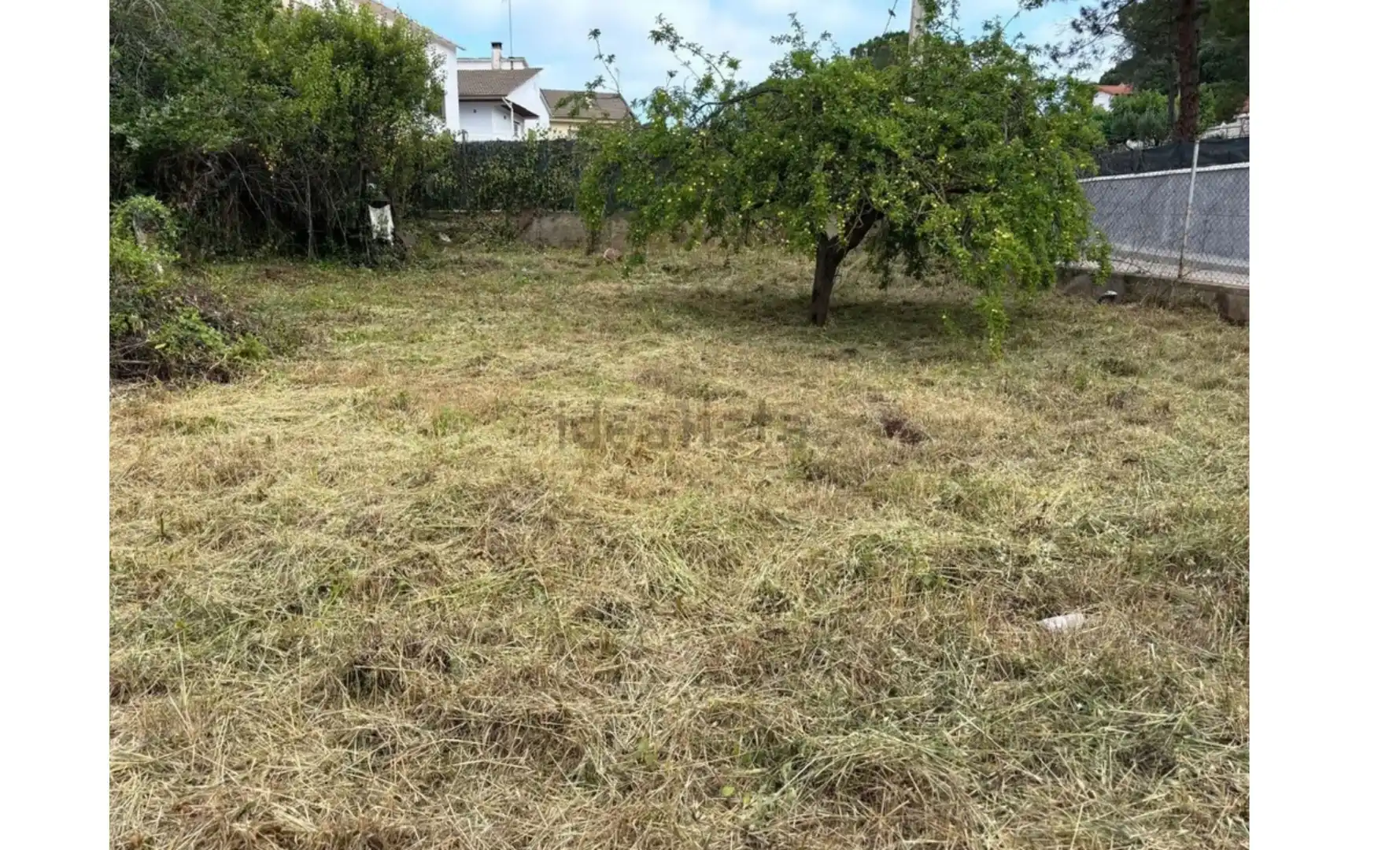 Terreno residencial en venta en Calle POMPEU FABRA, imagen 10