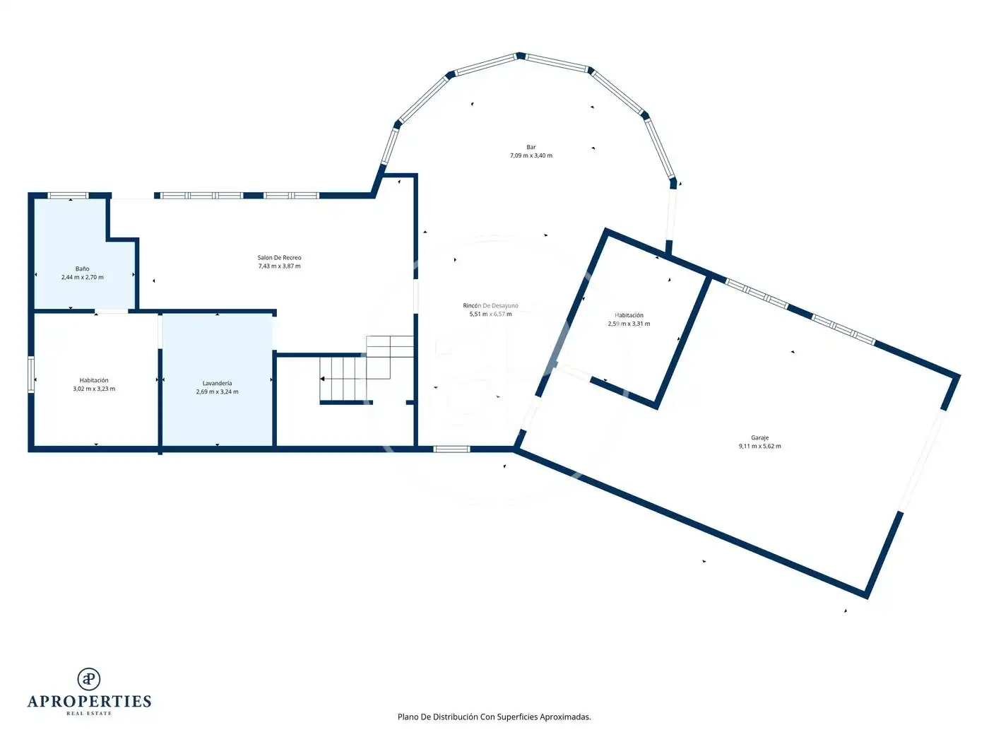 Houses for sale in Las Rozas de Madrid  with Air Conditioner, Heating and Private garden