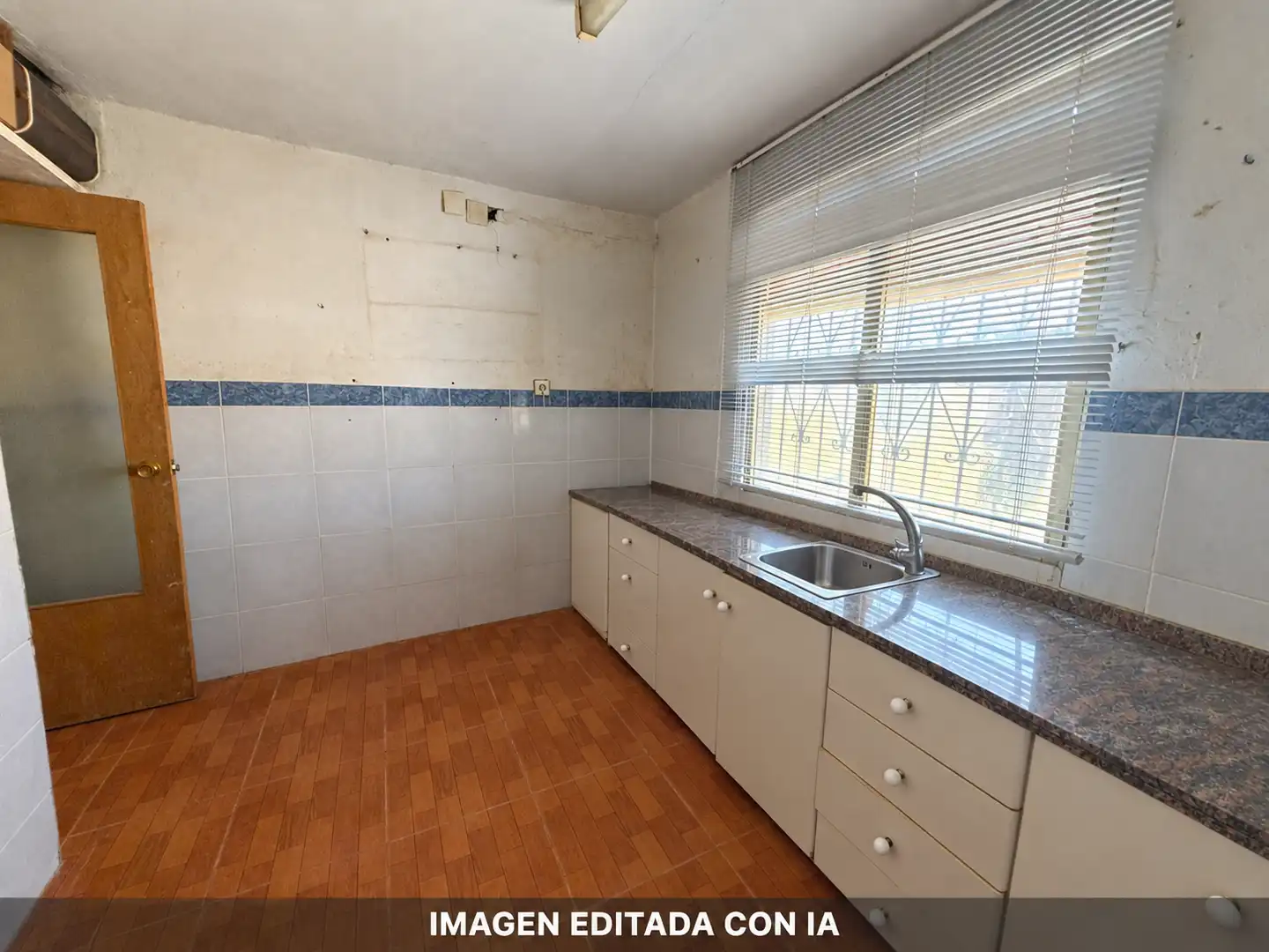 Terreno rustico in vendita a Riu Montenegre, imagen 5