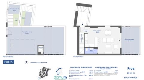 Foto 2 de Pis en venda a Castillo de Lagos, 5, Lagos, Málaga