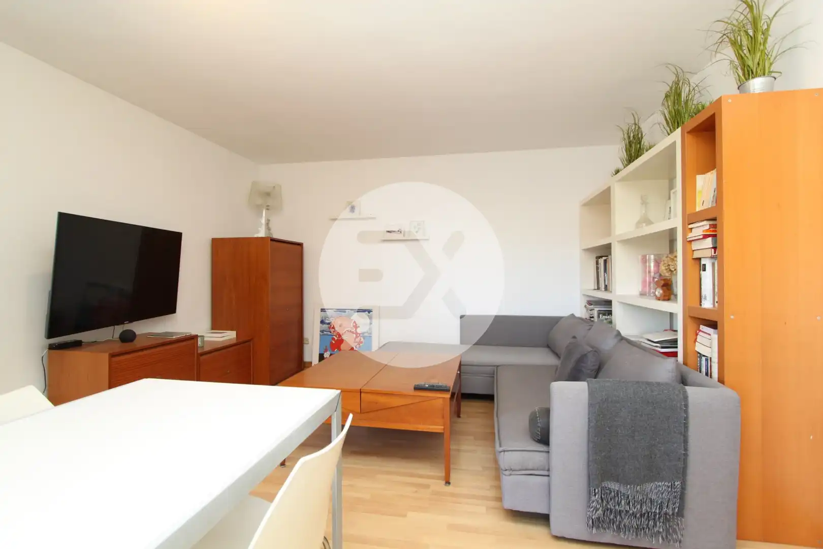 Piso en venta en Montmar