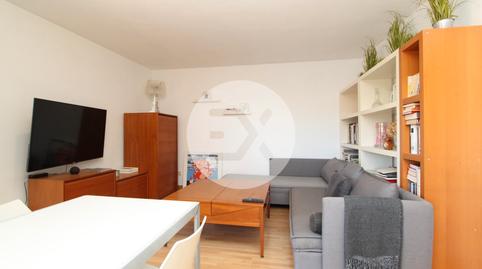 Foto 5 de Pis en venda a Montmar, Castelldefels