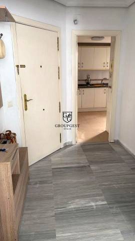 Piso en Venta en Ramal de Sorolla en Ayuntamiento