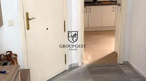 Photo 3 of Flat for sale in Ramal de Sorolla, Ayuntamiento, Málaga