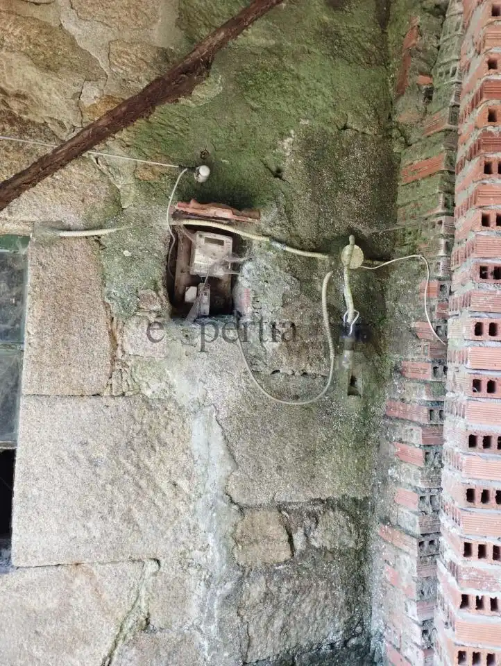 Maison à vendre à Dodro, imagen 24