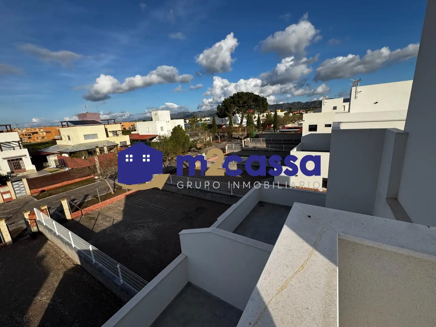 Chalet con piscina en venta en Pedanías Sur, imagen 41