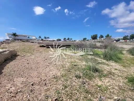 Terreni e lotti in vendita a Tablero, imagen 10