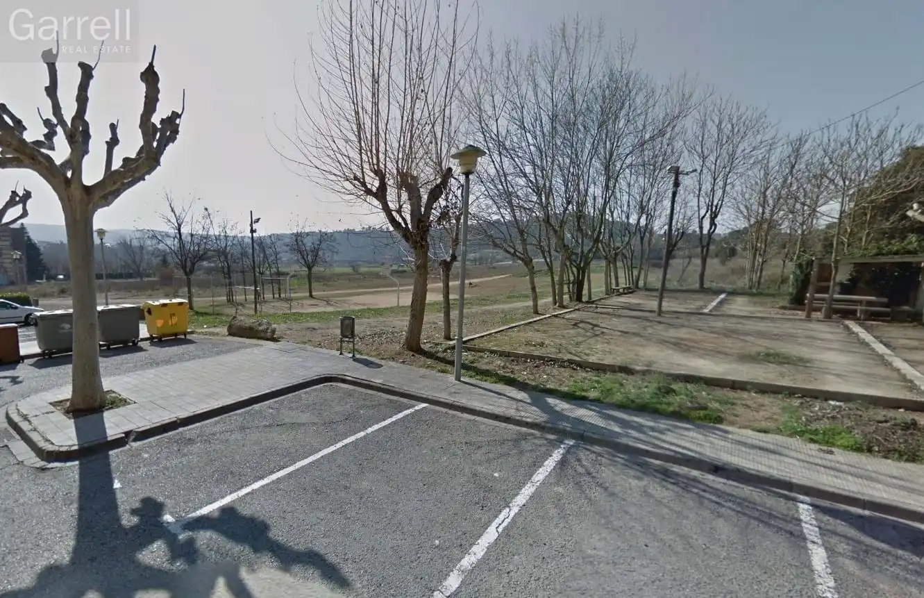 Terrenys i solars en venda a CL PROL.JAUME GALOBART
 SANT FRUITOS DE BAGES (BARCELONA), imagen 9