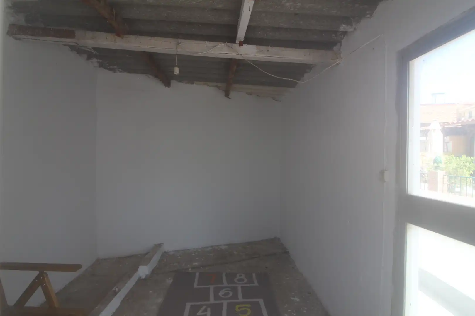 Houses for sale in Benalmádena  with Air Conditioner, Heating and Terrace