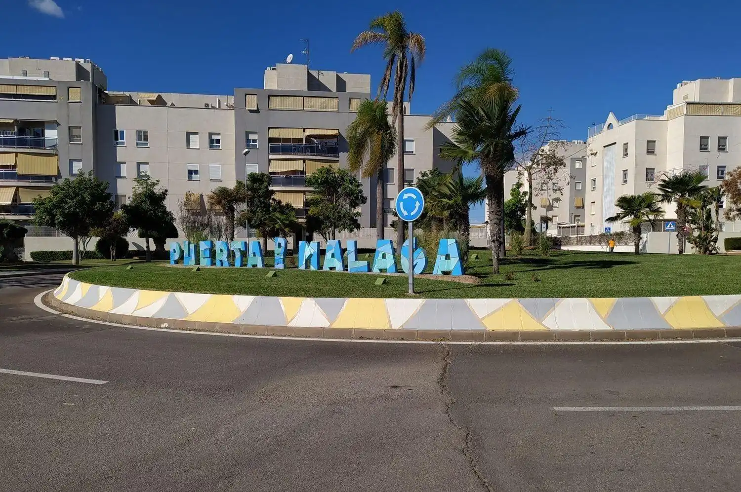 Ático en venta en Calle DOLORES IBARRURI, Dos Hermanas - Nuevo San Andrés