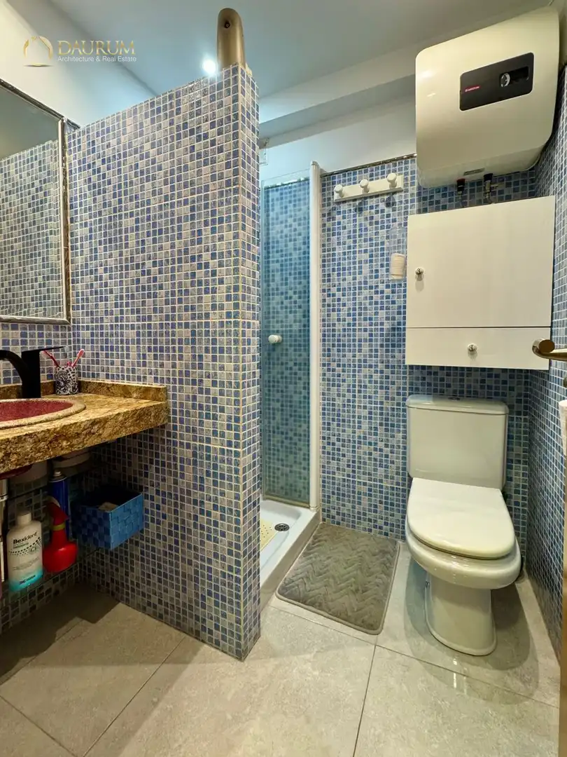 Flat with pool for sale in AVENIDA ANTONIO TORÉ TORÉ, imagen 28