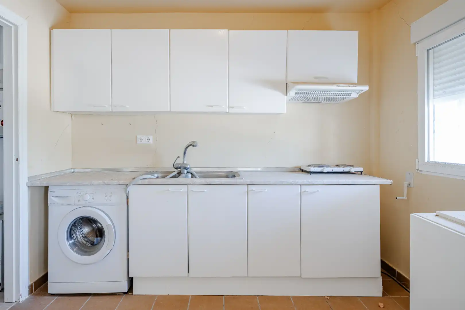 Villa con piscina in vendita a Altea la Vella, imagen 39