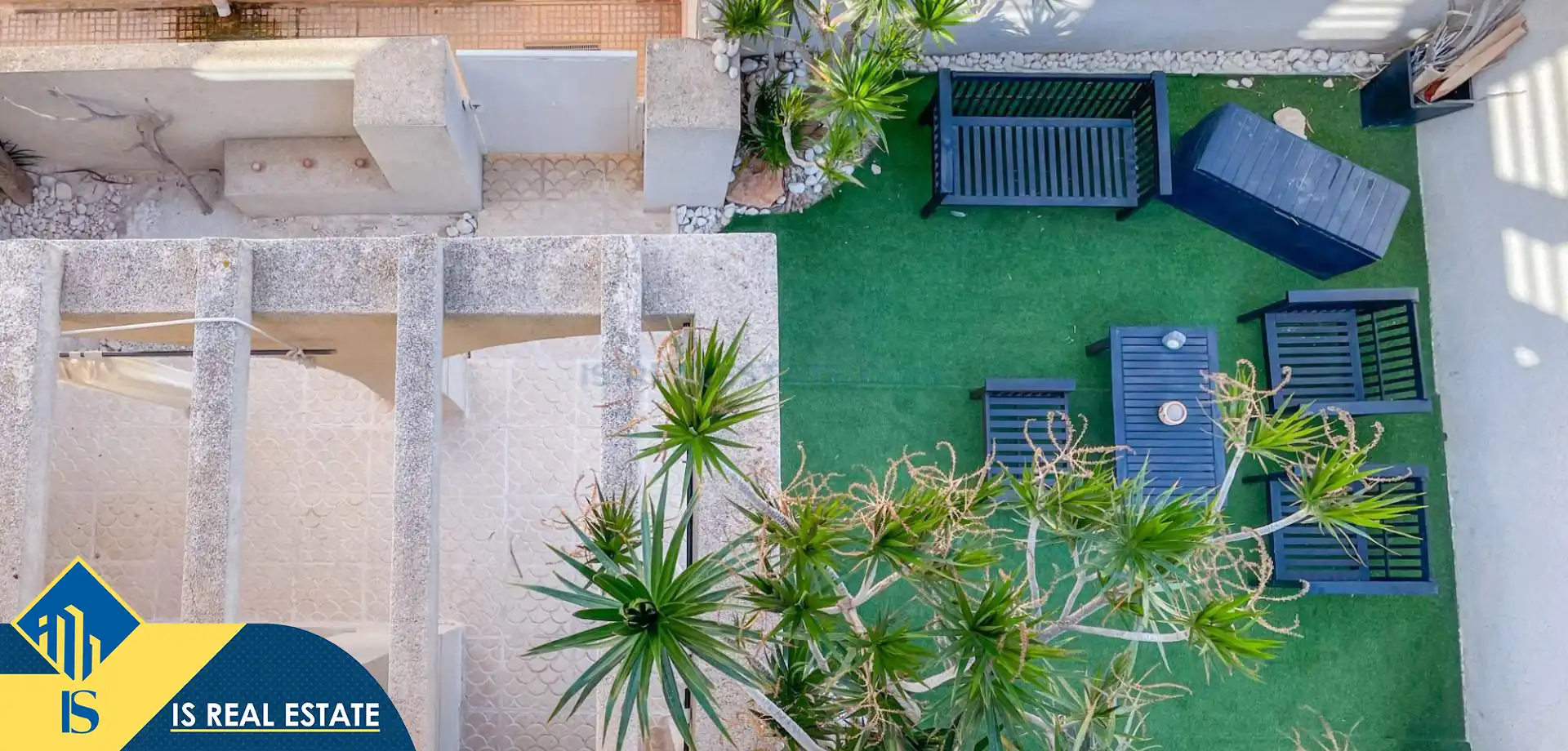 Casa a schiera con piscina in vendita a Zona Carrefour - Urbanizaciones, imagen 4