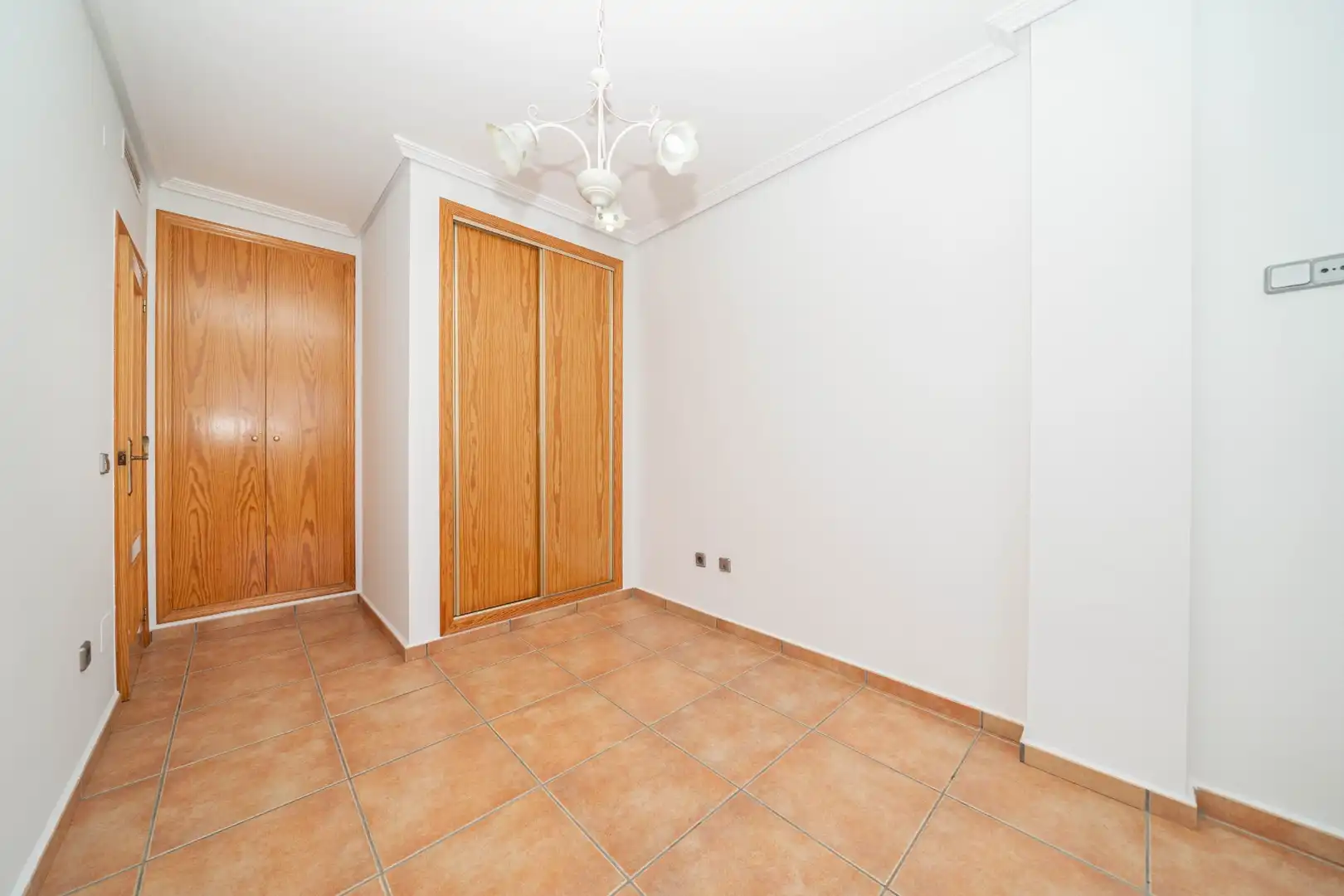 Flat for sale in San Javier  with Terrace, Swimming Pool and Community pool