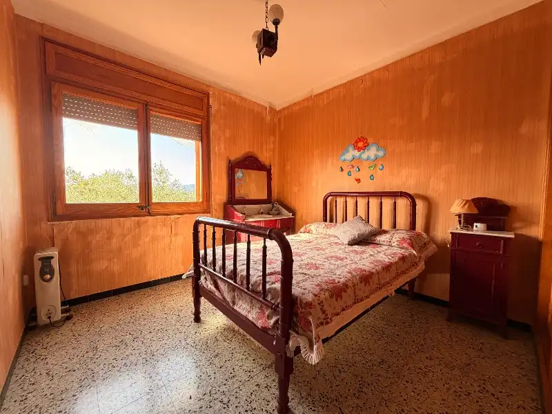 Casa con terraza en venta en Vial Camino, imagen 25