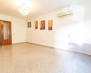 Flat for sale in Abarán  with Air Conditioner