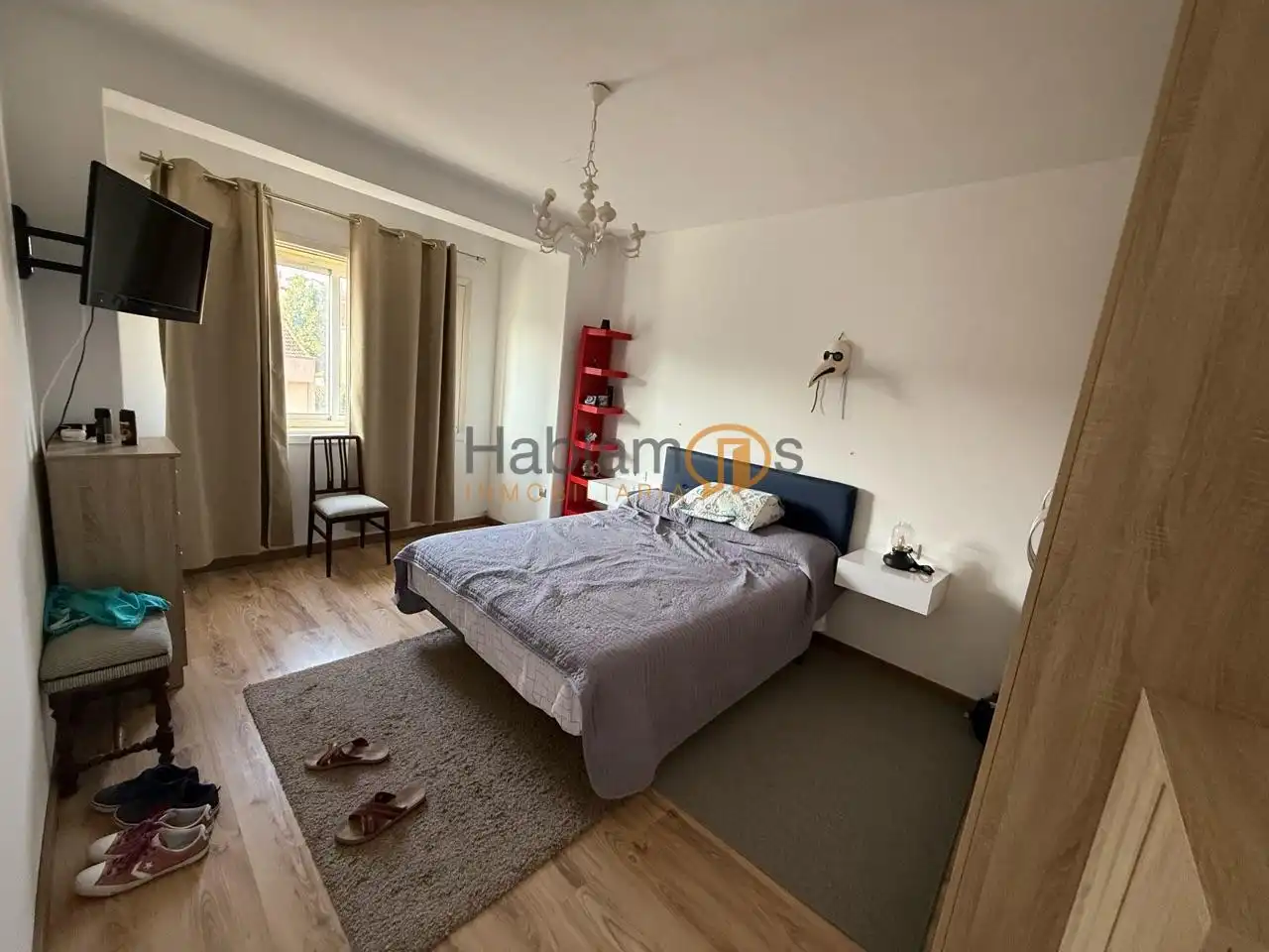 House for sale in Vilagarcía, imagen 8