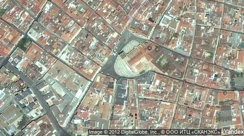 Foto 2 de Piso en venta en Casco Antiguo, Badajoz Capital