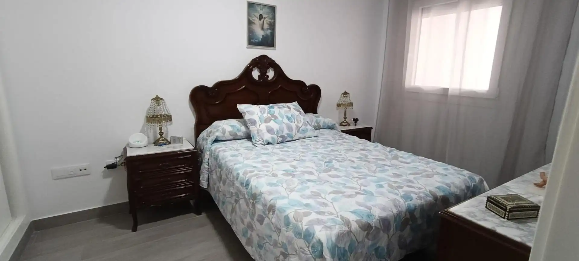 Piso con ascensor en venta en Torre de Benagalbón, imagen 11