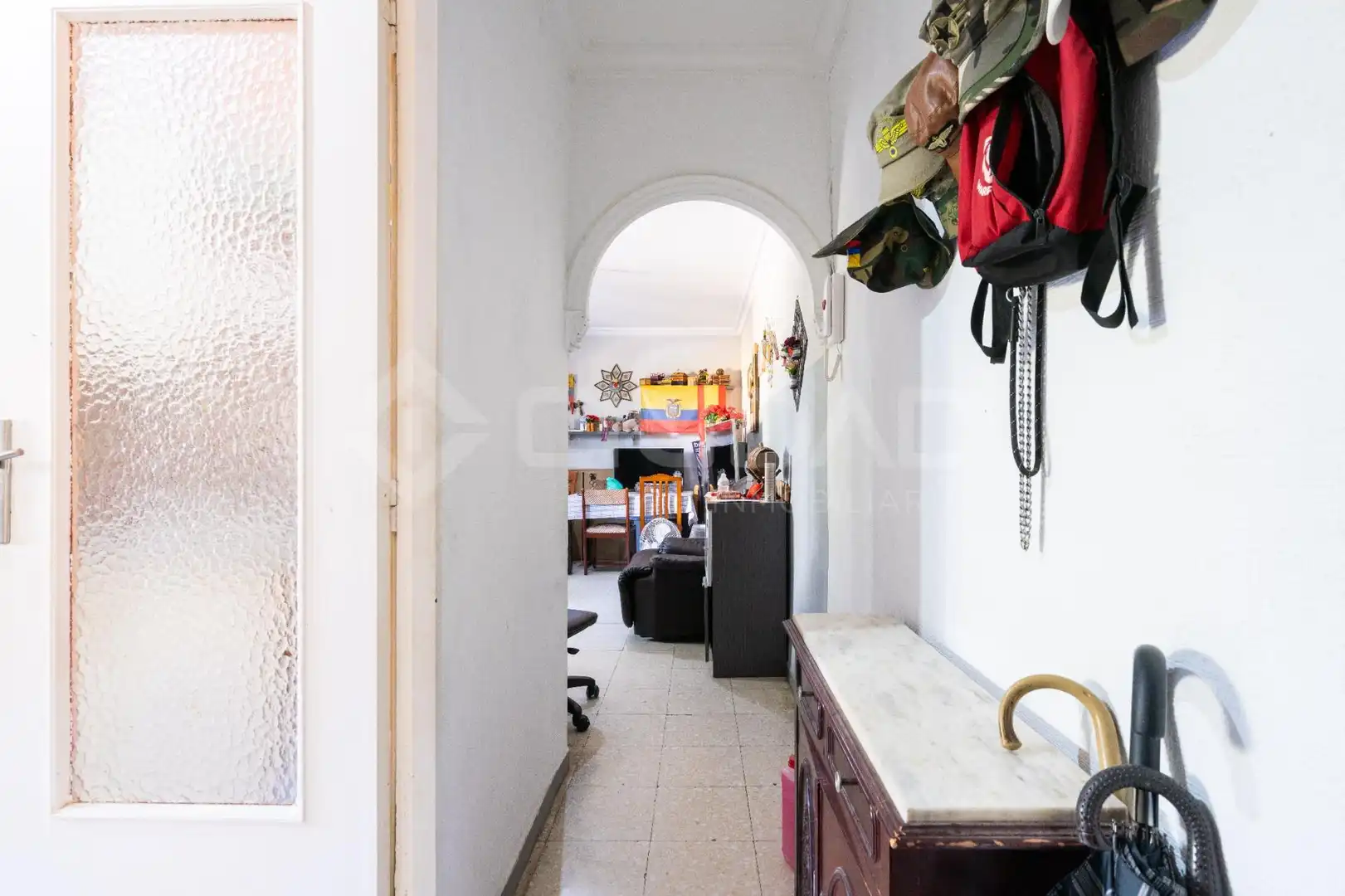 Piso en venta en Sevilla