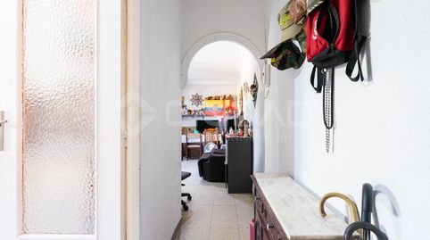 Foto 2 de Piso en venta en La Oliva, Sevilla Capital