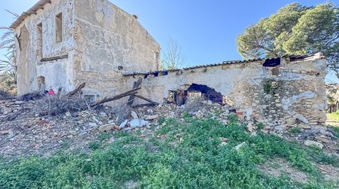 Photo 4 of Houses for sale in Jubalcoi, Elche / Elx