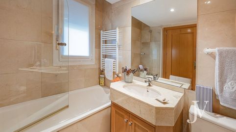 Foto 2 de Piso en venta en Zona Carretera del Plantío, Majadahonda