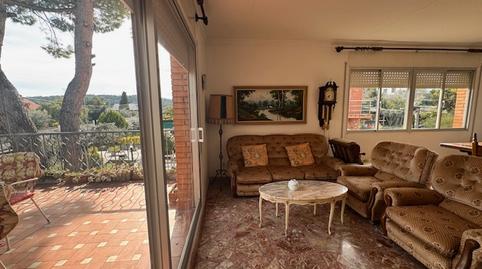 Foto 5 de Casa o xalet en venda a Carrer Mas Sabet, 14, Sentmenat, Barcelona