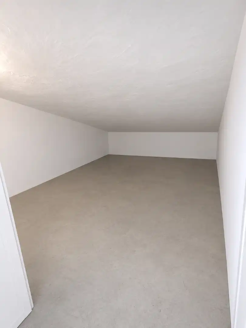 Flat for sale in Telde  with Terrace and Storage room