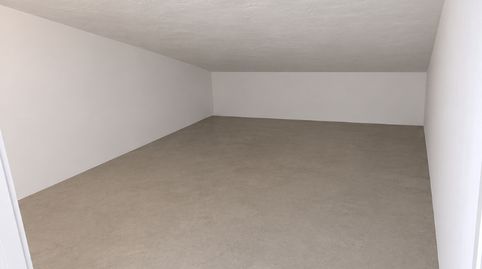 Foto 2 de Piso en venta en Calle Ansite, Callejón del Castillo - El Calero - Las Huesas, Telde