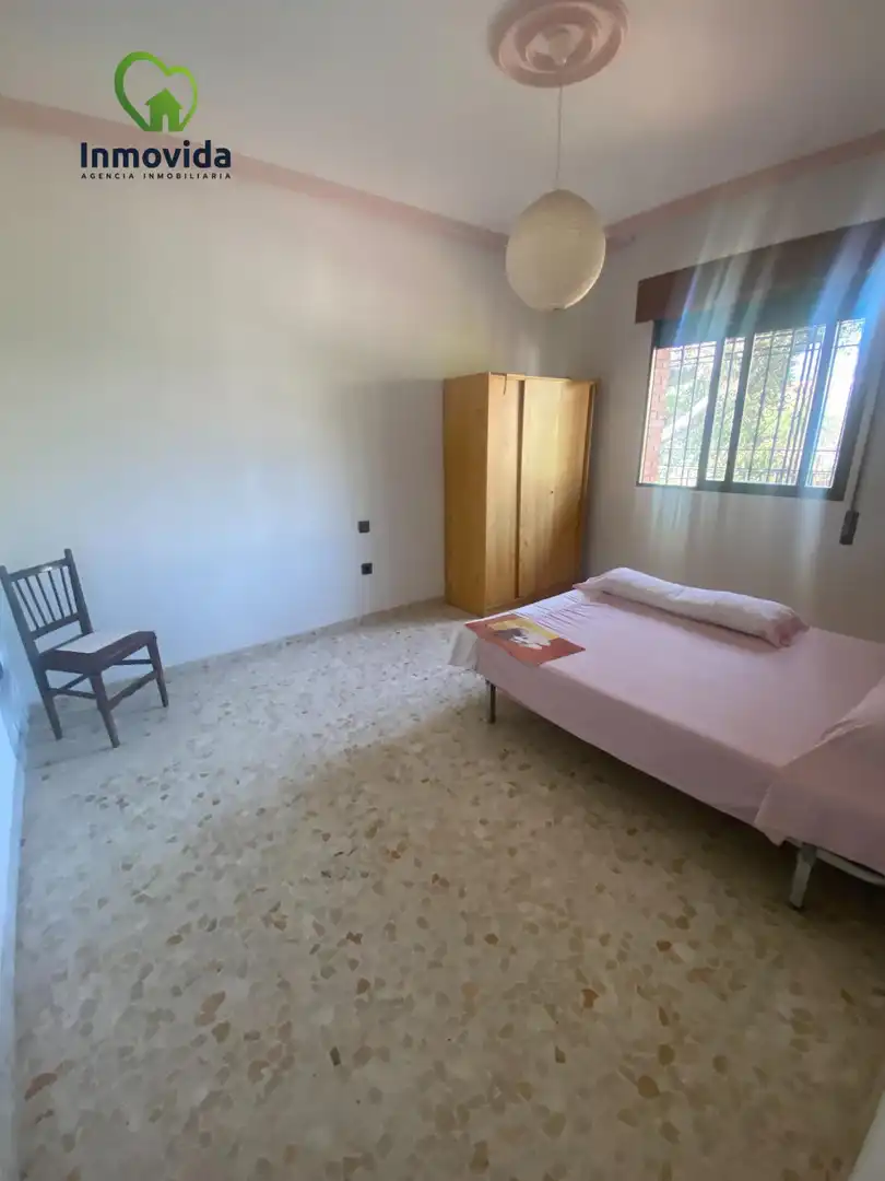 Villa con piscina in vendita a Periurbano Este - Campiña, imagen 21