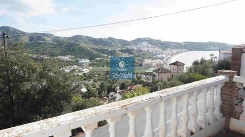 Photo 3 of House or chalet for sale in Peña Parda, Las Palomas, Almuñécar