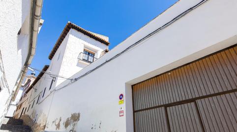 Photo 4 of House or chalet for sale in  Felices, Épila, Zaragoza
