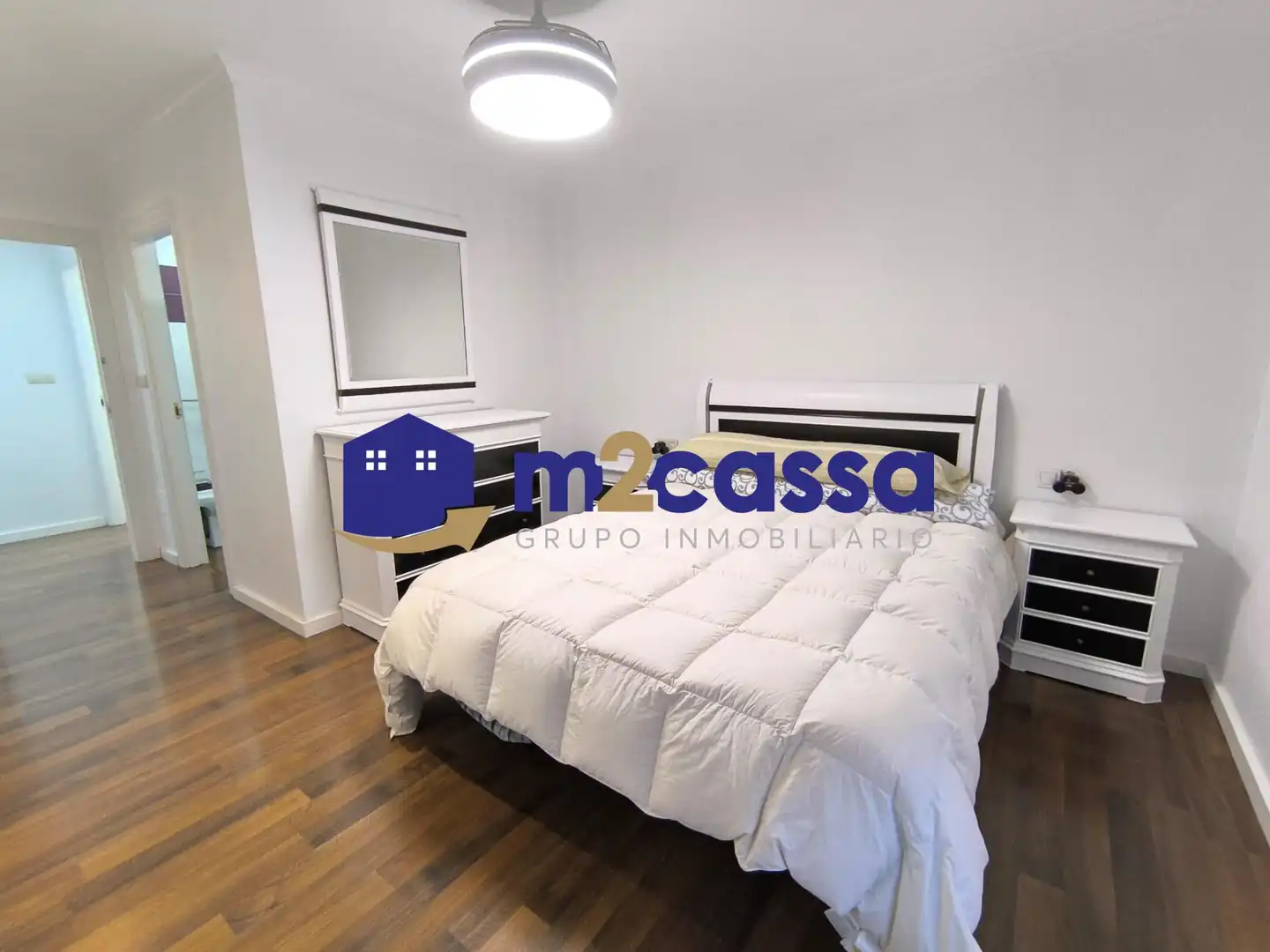 Pis amb ascensor en venda a Lorca Ciudad, imagen 18
