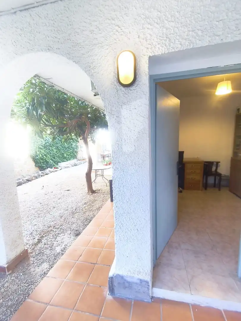 Apartament amb piscina en venda a Coloma, imagen 19