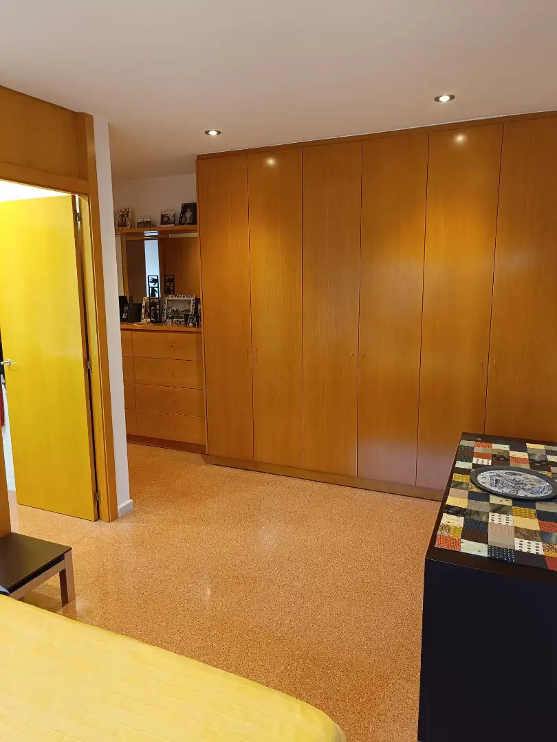 Houses for sale in Sant Esteve de Palautordera  with Air Conditioner, Heating and Private garden