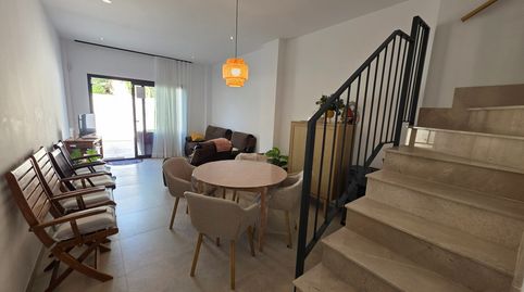 Photo 4 of Ground floor for rent in Santa María del Camí, Illes Balears