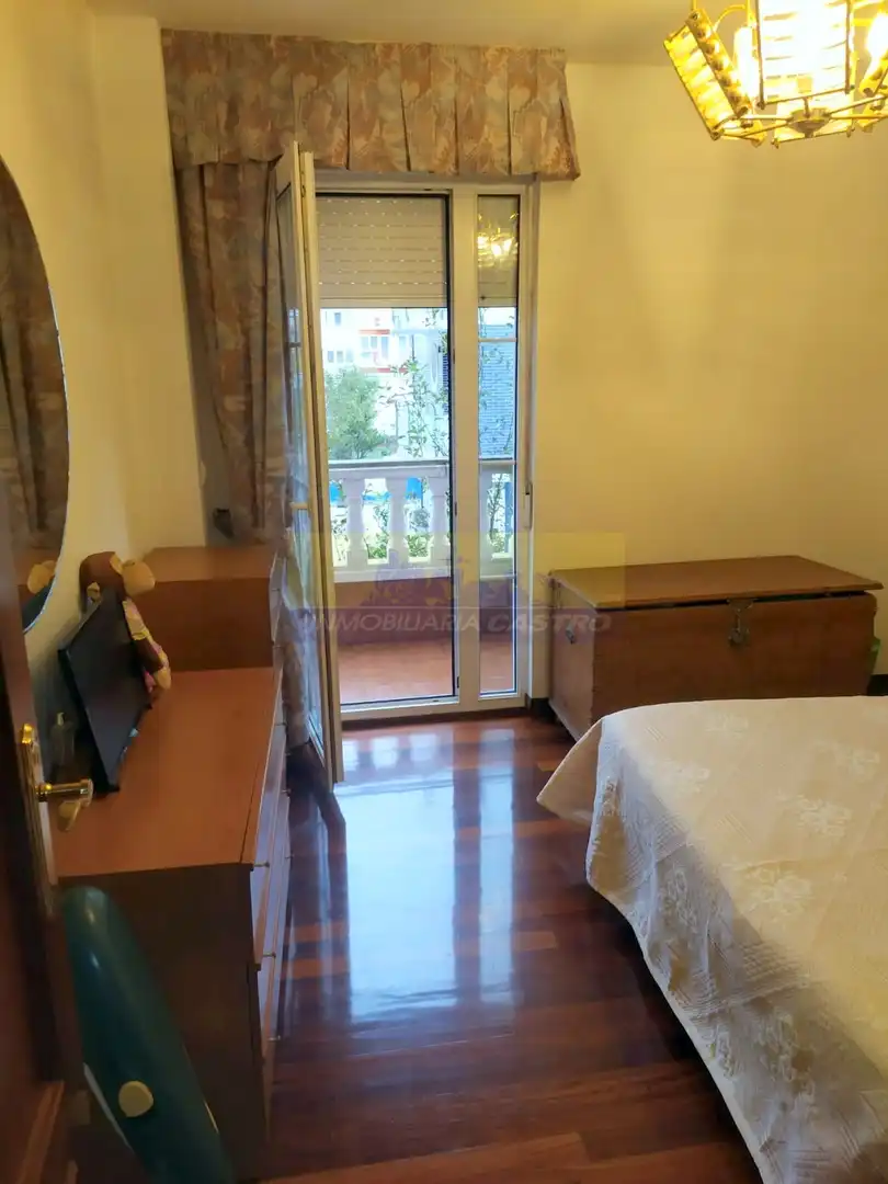 Habitatge en venda a Barrio Oriñón, imagen 10