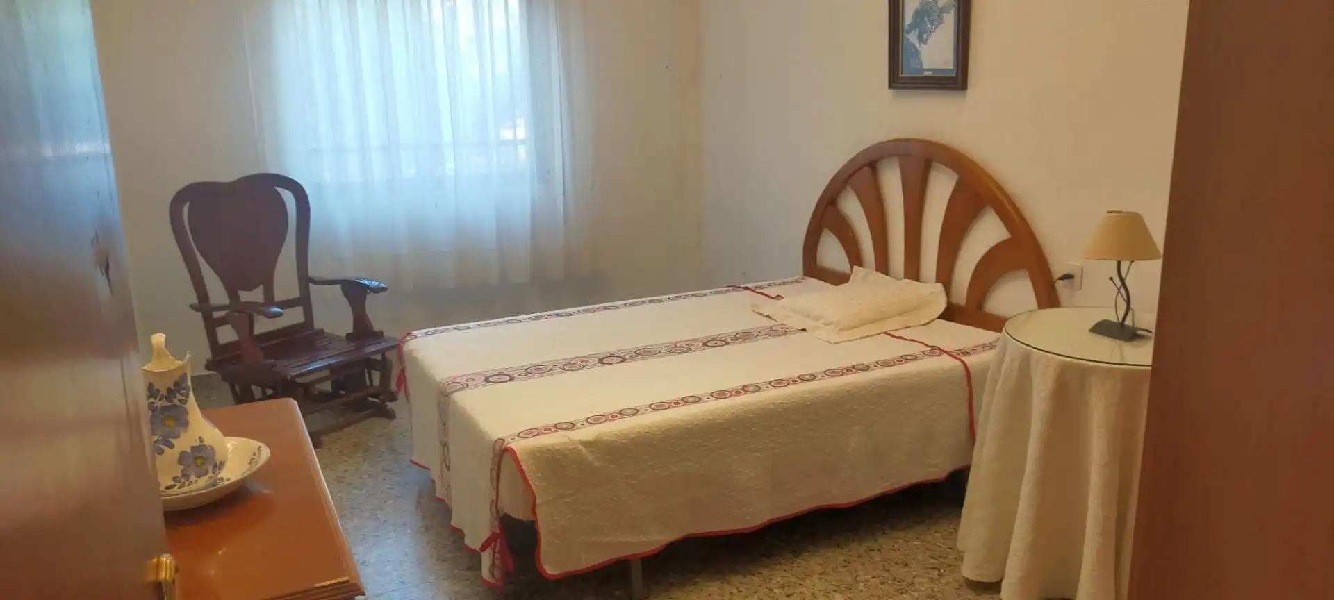 Villa con piscina in vendita a Puente Genil, imagen 8