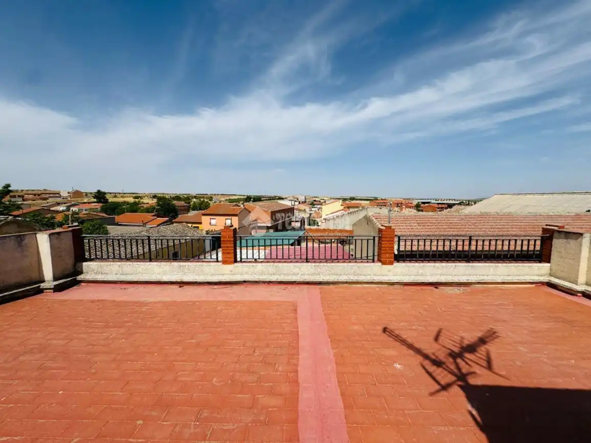 Habitatge en venda a Villasequilla, imagen 33