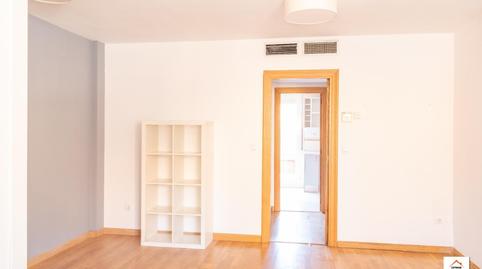 Foto 2 de Casa adosada en venda a Avenida Avenida Zaragoza, Pinseque, Zaragoza