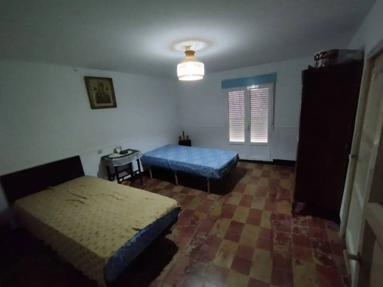 Casa en venta en Calle Plaza de Joaquín Costa 8, imagen 27